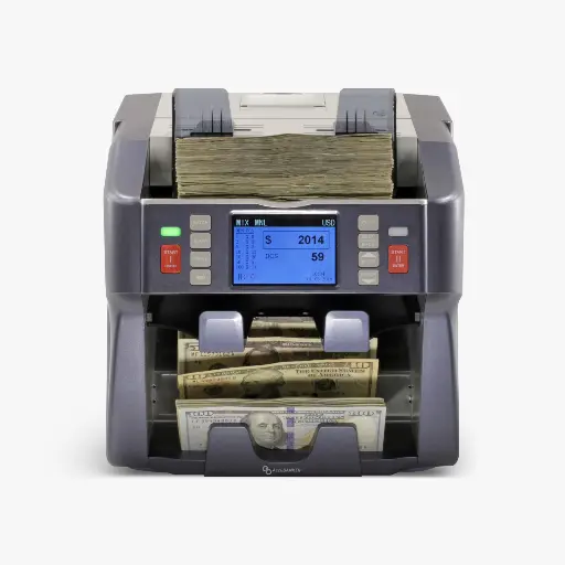 AB7800
