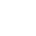 Inversoft